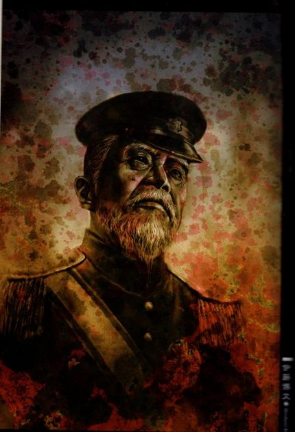 金牛网澳门金牛网论坛资料防水缸